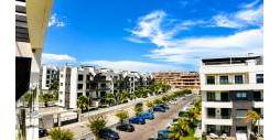 Segunda Mano - Ático - Orihuela Costa - VILLAMARTÍN