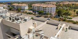 Segunda Mano - Ático - Orihuela Costa - Villamartín