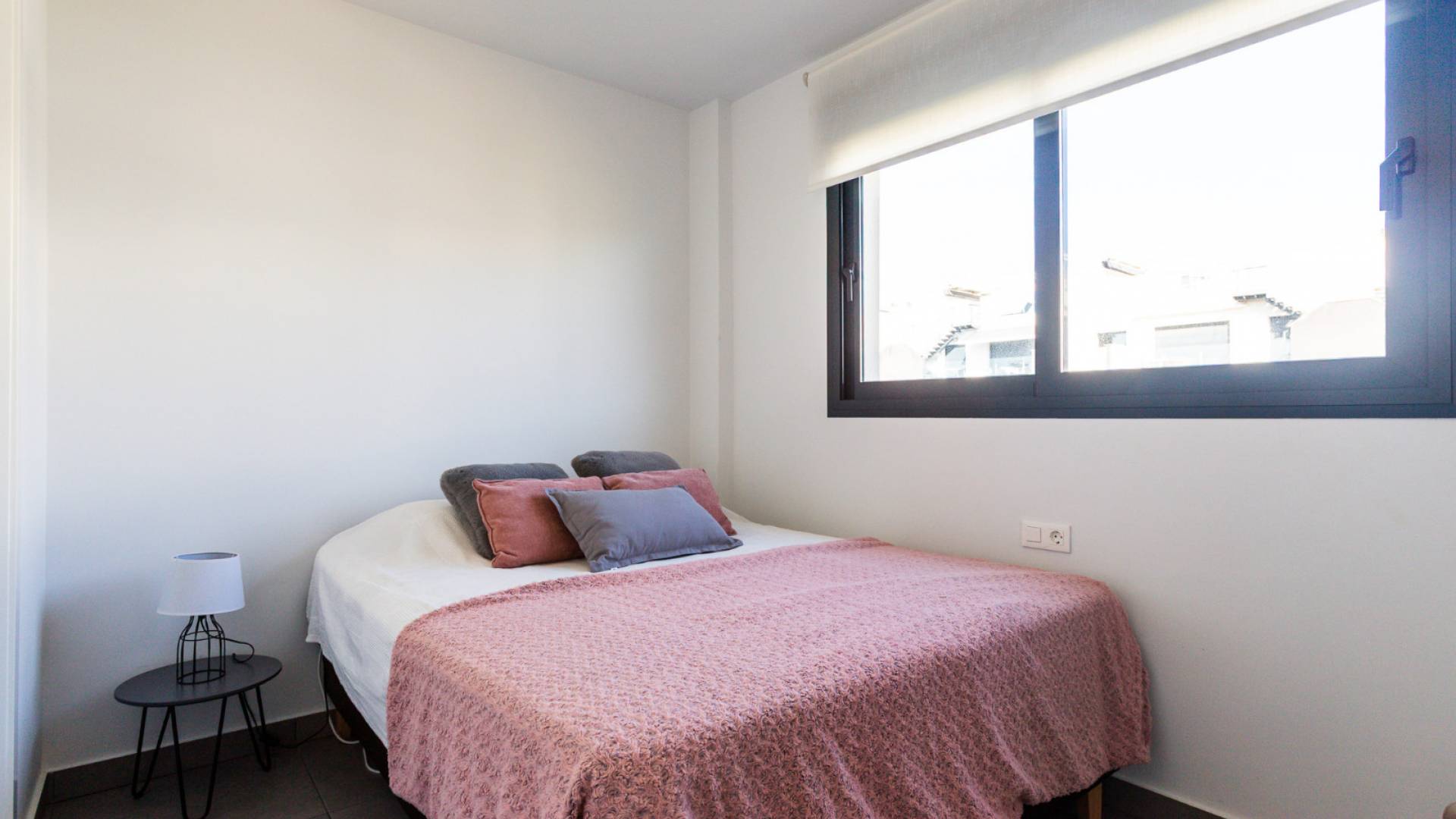 Segunda Mano - Ático - Orihuela Costa - Villamartín