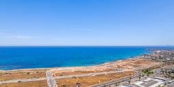 Segunda Mano - Ático - Orihuela Costa