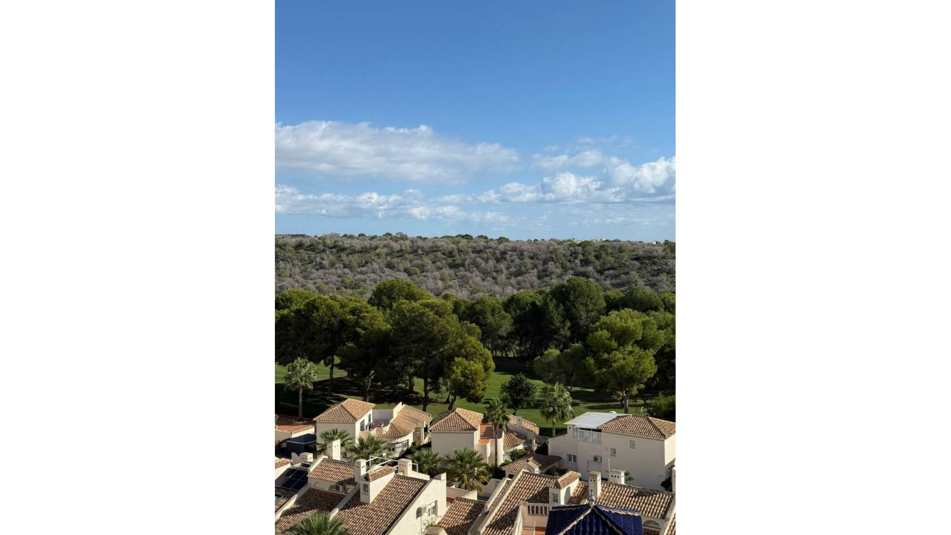 Segunda Mano - Ático - Orihuela - Las Ramblas