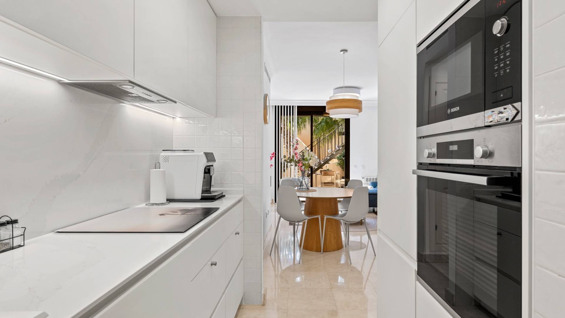 Segunda Mano - Ático - San Javier - Roda Golf