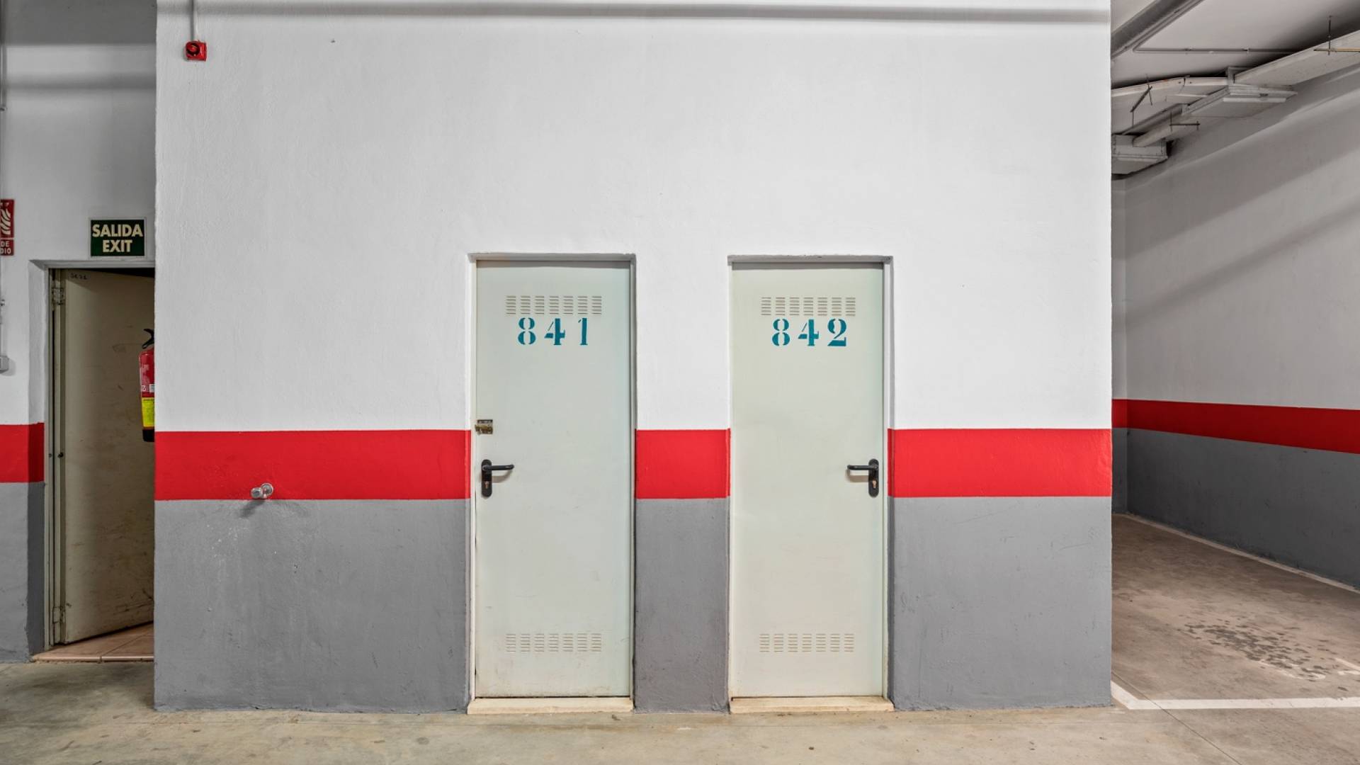 Segunda Mano - Ático - San Javier - Roda Golf