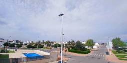 Segunda Mano - Ático - San Pedro del Pinatar - Lo Pagan