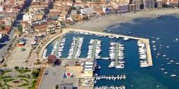 Segunda Mano - Ático - San Pedro del Pinatar - Lo Pagan