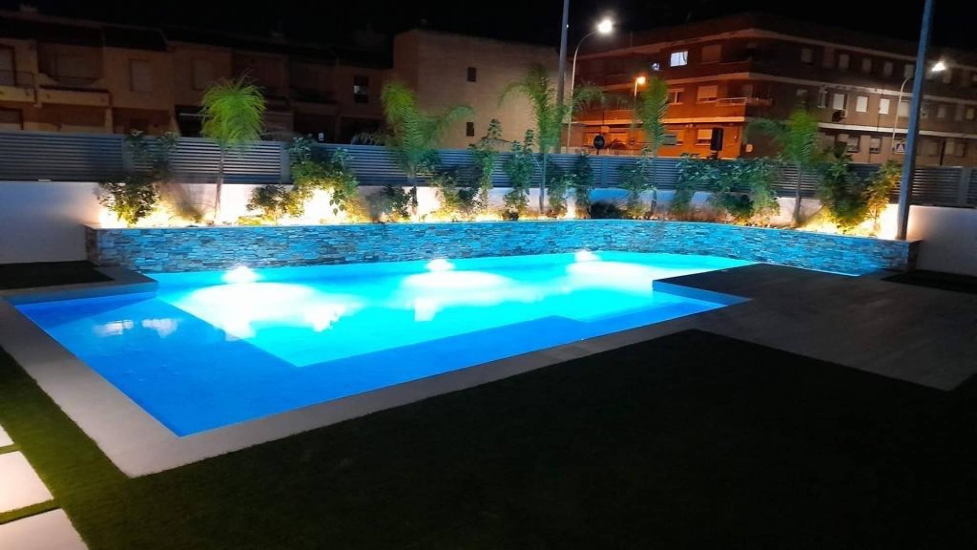 Segunda Mano - Ático - San Pedro del Pinatar - San Pedro del Pinatar pueblo