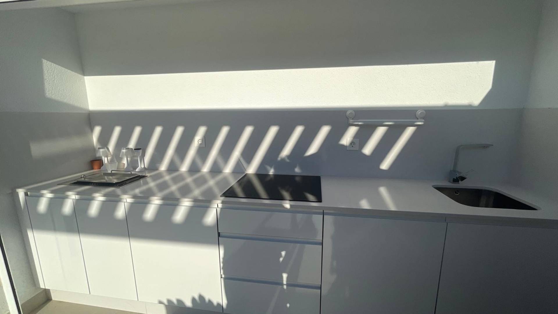 Segunda Mano - Ático - San Pedro del Pinatar - San Pedro del Pinatar pueblo