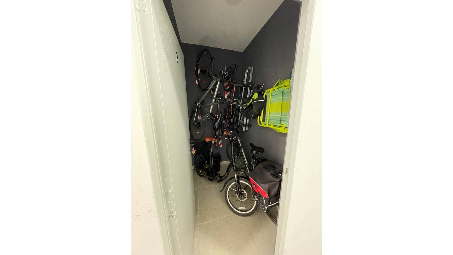 Segunda Mano - Ático - San Pedro del Pinatar - San Pedro del Pinatar pueblo