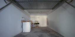 Segunda Mano - Ático - Torrevieja - Centro - Muelle Pesquero