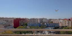 Segunda Mano - Ático - Torrevieja - Centro