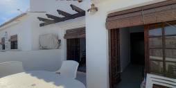Segunda Mano - Ático - Torrevieja - El Acequión - Los Náufragos