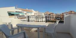 Segunda Mano - Ático - Torrevieja - El Acequión - Los Náufragos