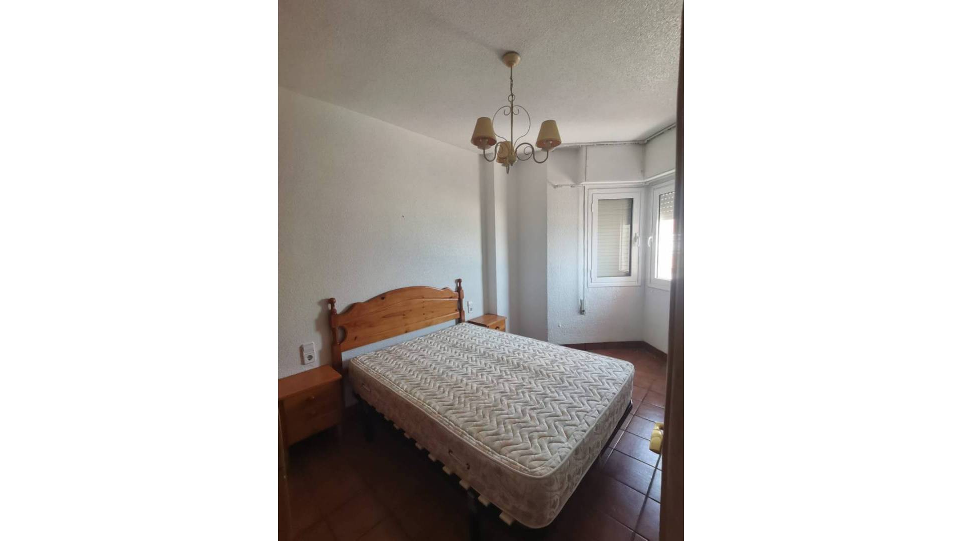 Segunda Mano - Ático - Torrevieja - La Mata