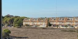 Segunda Mano - Ático - Torrevieja - La Mata