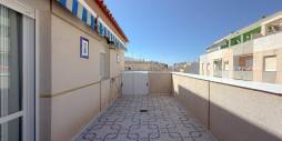 Segunda Mano - Ático - Torrevieja - La Mata