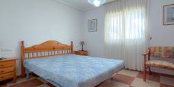 Segunda Mano - Ático - Torrevieja - La Mata