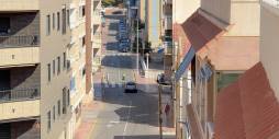 Segunda Mano - Ático - Torrevieja - La Mata