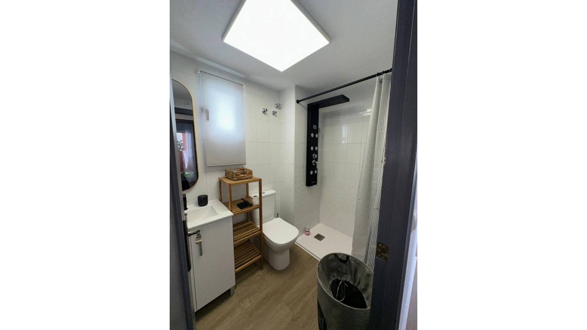 Segunda Mano - Ático - Torrevieja - Playa de los Locos