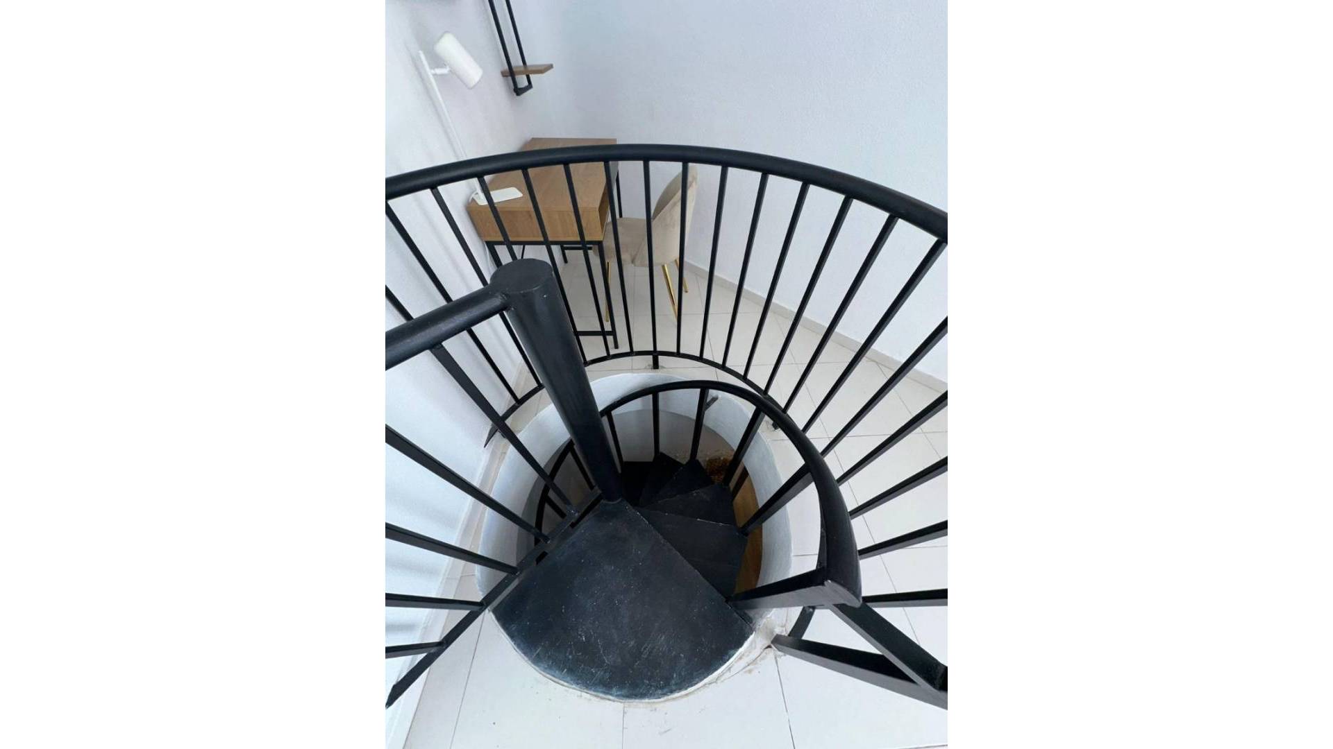 Segunda Mano - Ático - Torrevieja - Playa de los Locos