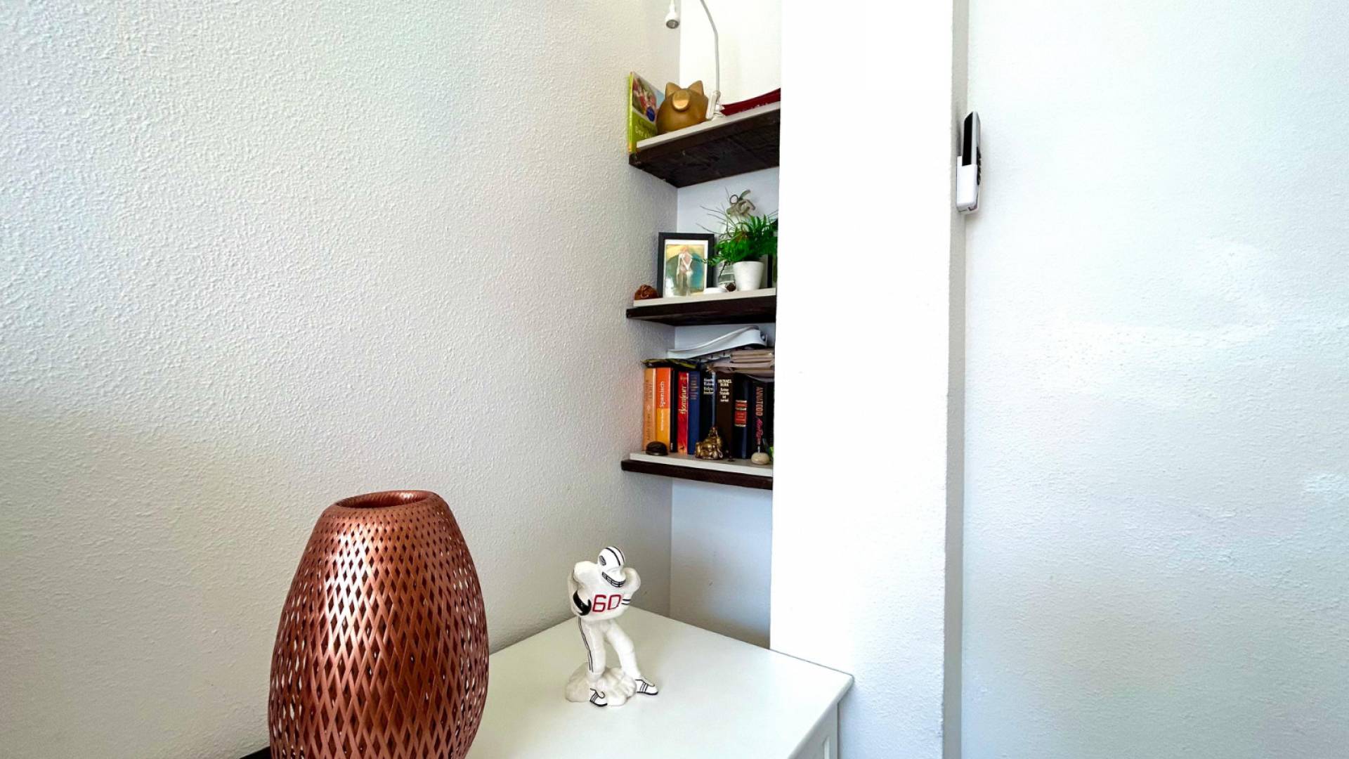 Segunda Mano - Ático - Torrevieja - Playa de los Locos