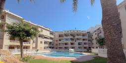 Segunda Mano - Ático - Torrevieja - Playa de los Locos