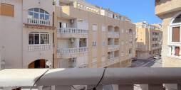 Segunda Mano - Ático - Torrevieja - Playa de los Locos