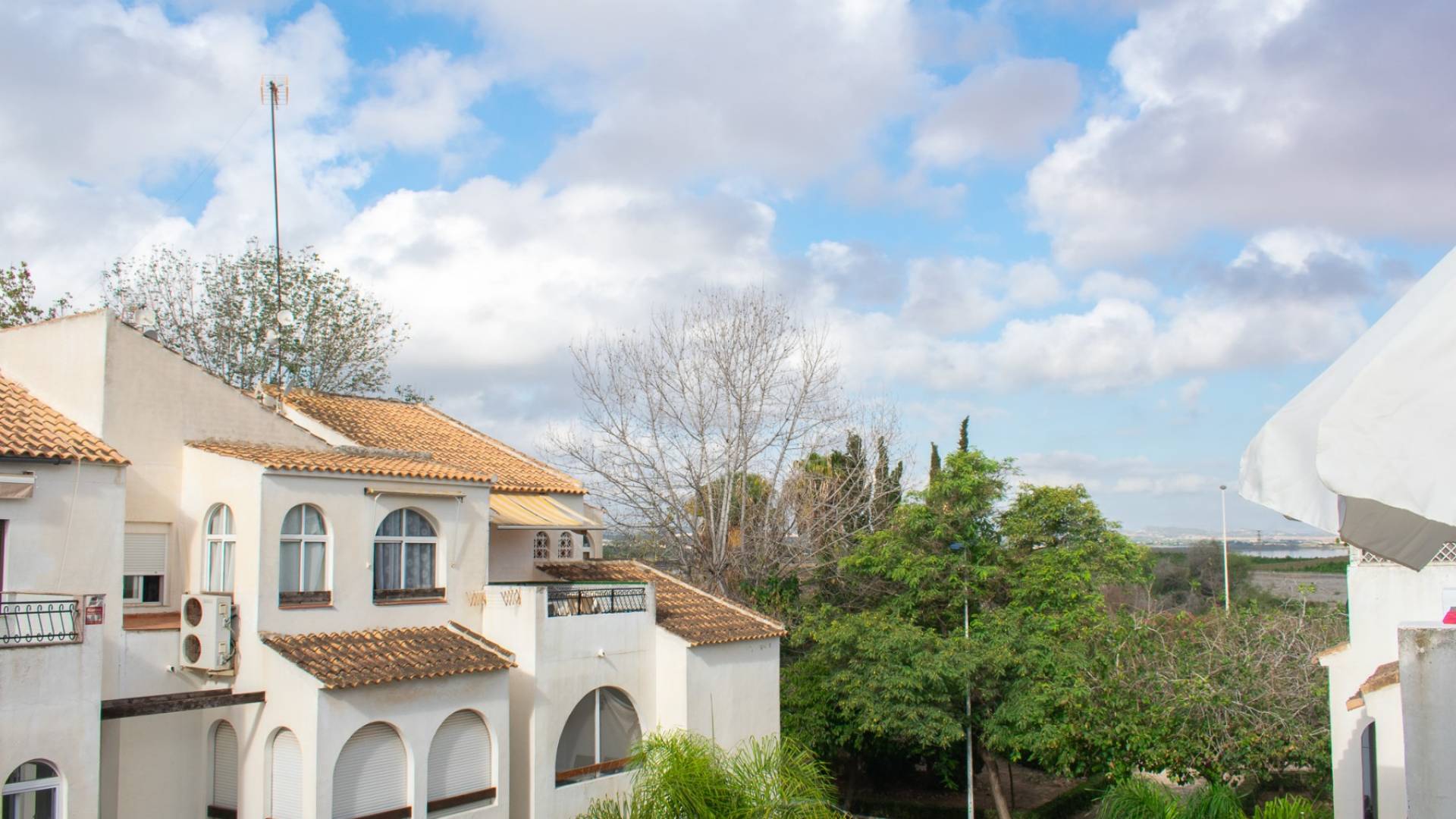 Segunda Mano - Ático - Torrevieja - Playa de los Naufragos