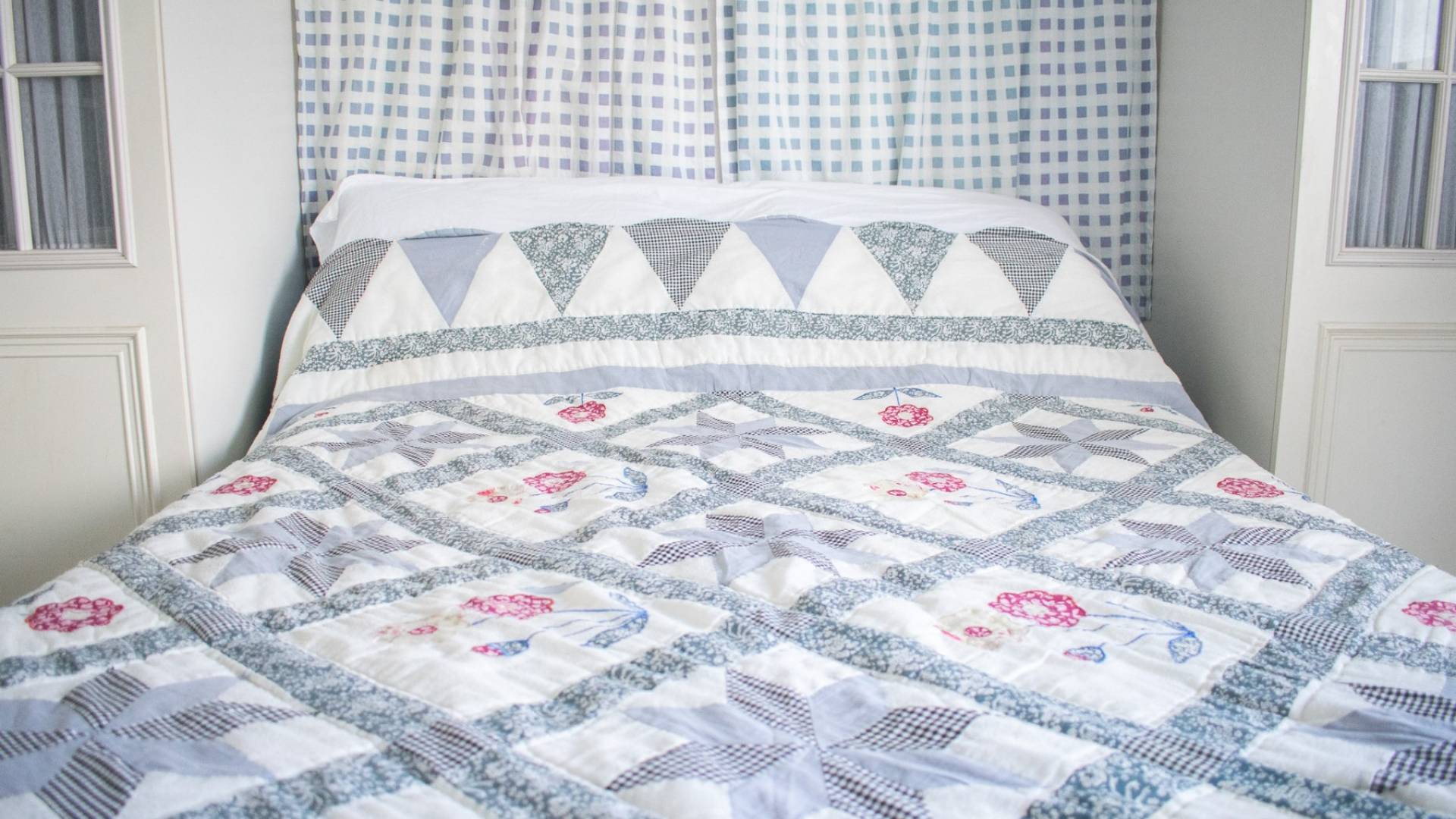 Segunda Mano - Ático - Torrevieja - Playa de los Naufragos