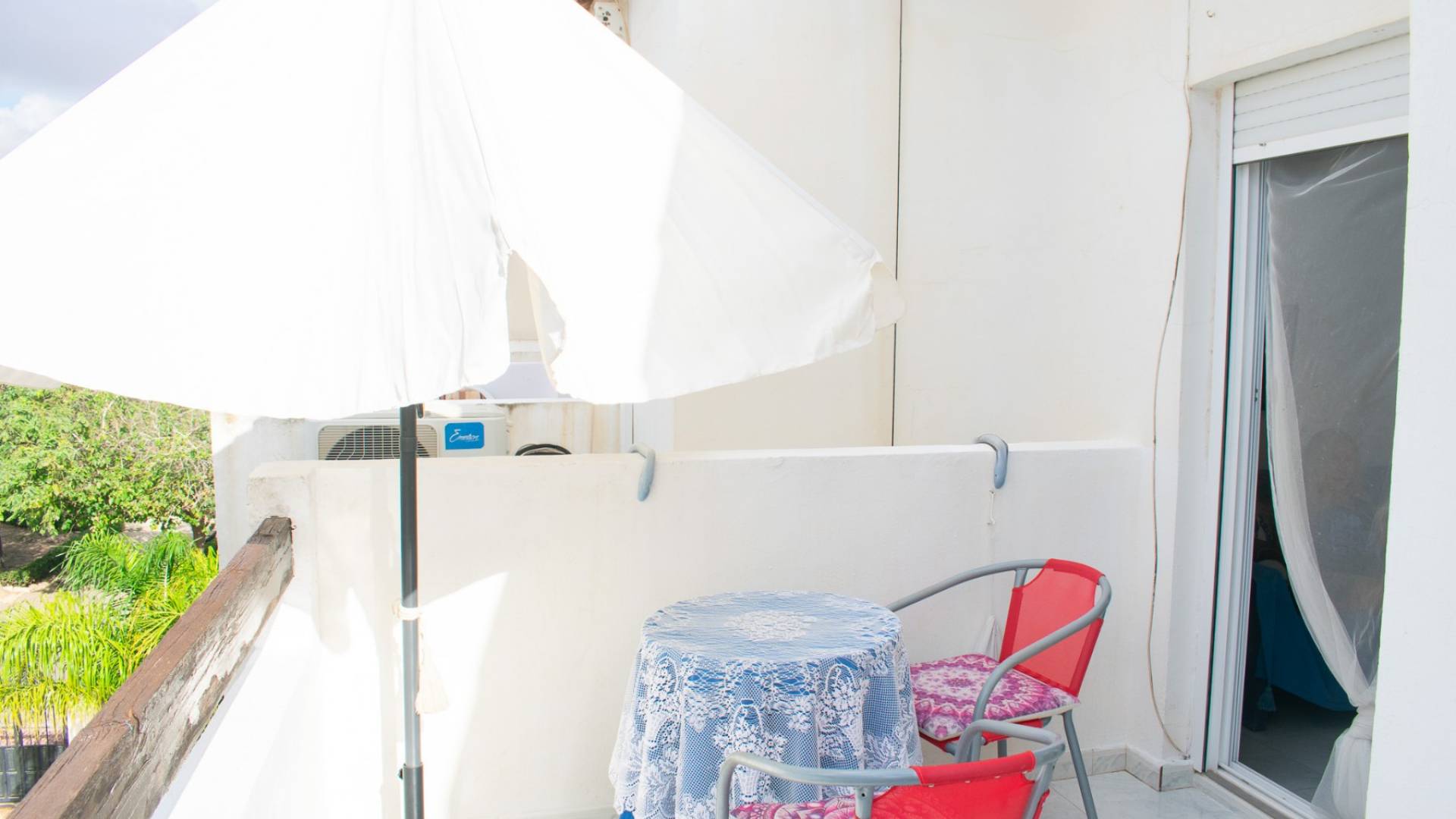 Segunda Mano - Ático - Torrevieja - Playa de los Naufragos