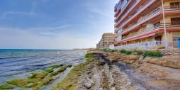 Segunda Mano - Ático - Torrevieja - Playa de los Naufragos