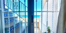Segunda Mano - Ático - Torrevieja - Playa del cura