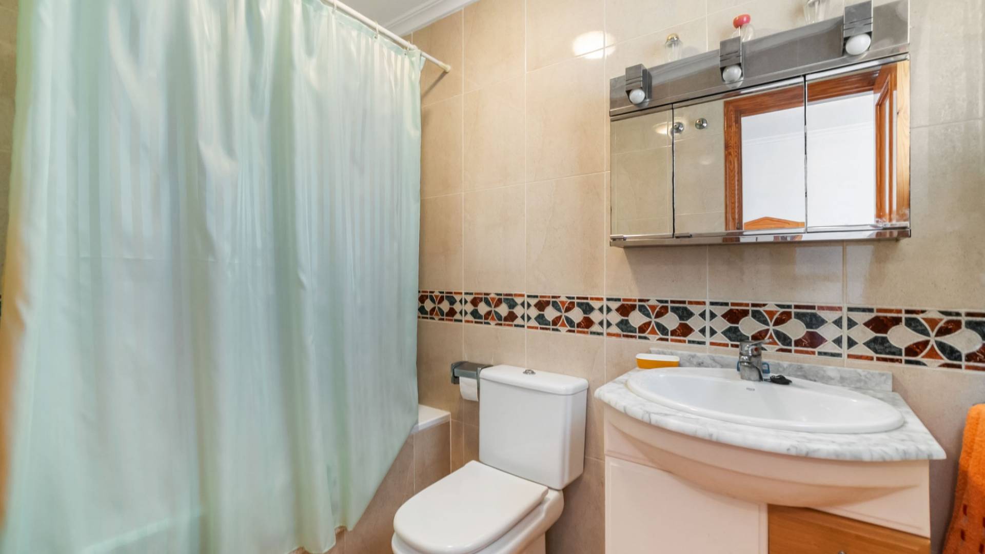 Segunda Mano - Ático - Torrevieja - Playa del Cura