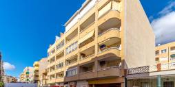 Segunda Mano - Ático - Torrevieja - Playa del Cura
