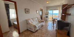 Segunda Mano - Ático - Torrevieja - Playa del Cura