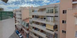 Segunda Mano - Ático - Torrevieja - Playa del Cura