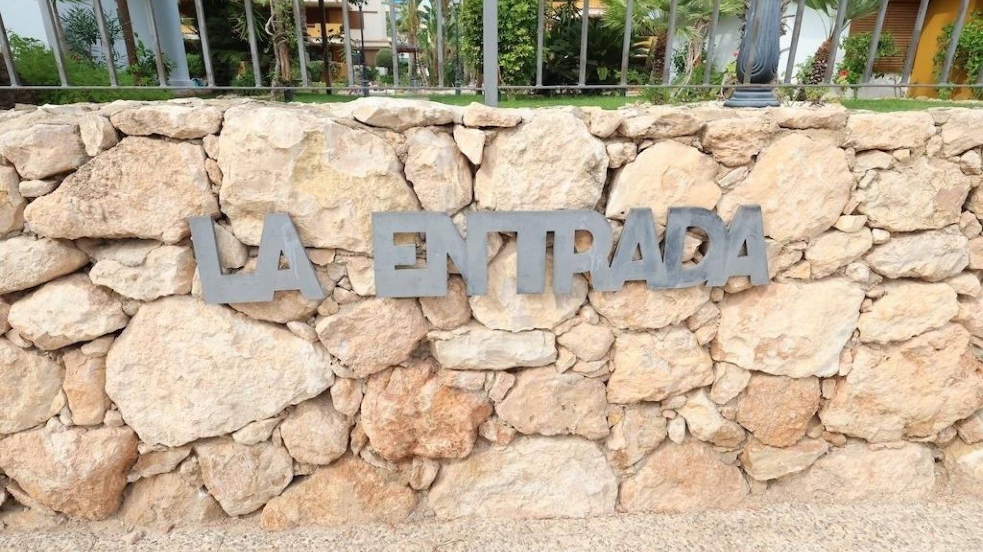 Segunda Mano - Ático - Torrevieja - Punta prima