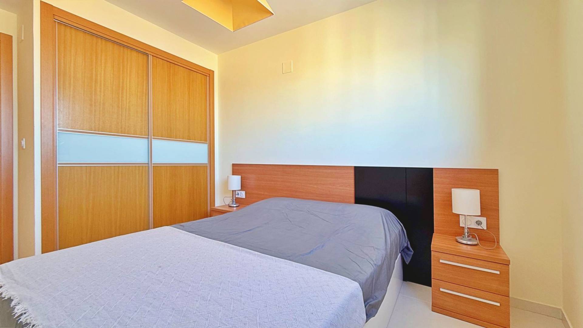 Segunda Mano - Ático - Torrevieja - Punta Prima