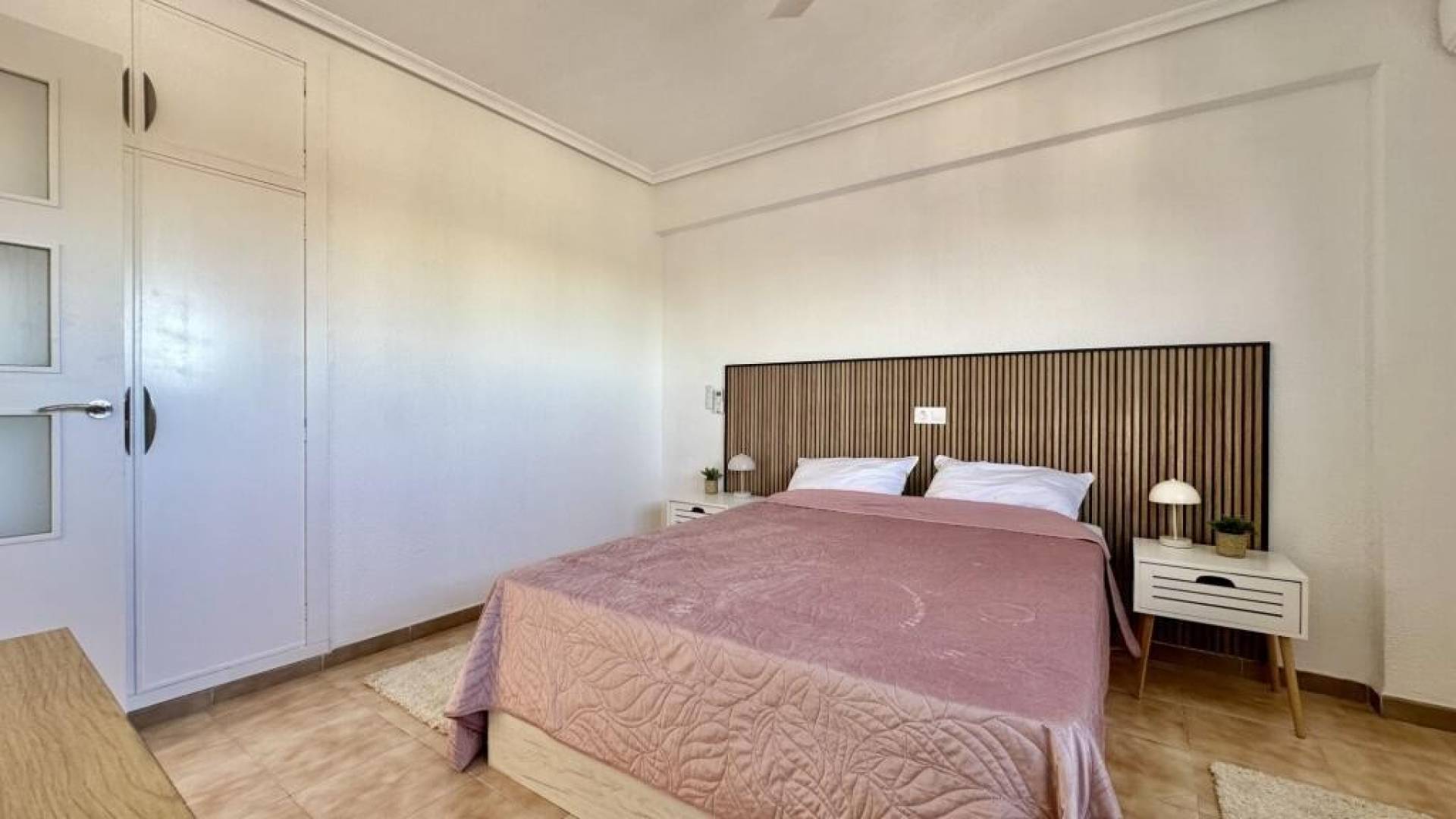 Segunda Mano - Ático - Torrevieja - Punta Prima