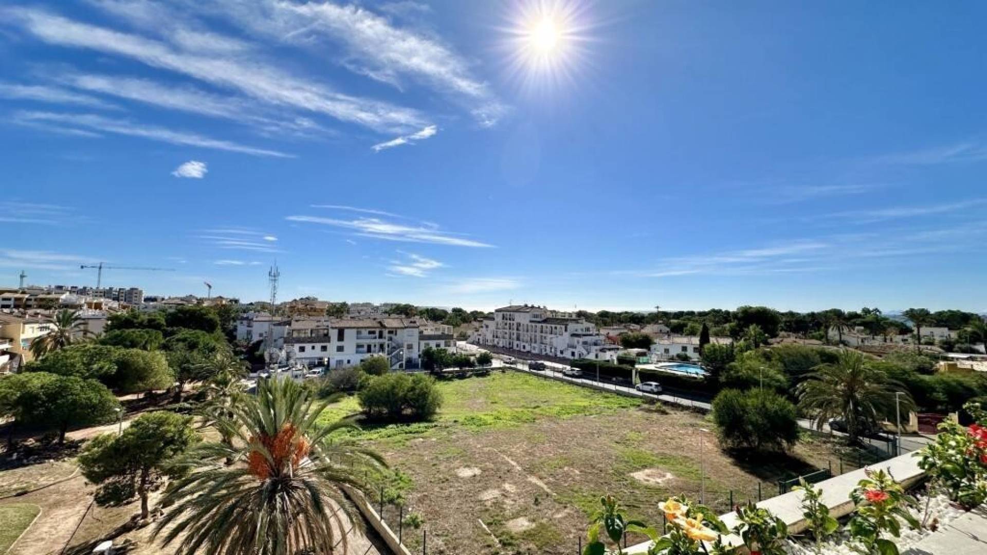 Segunda Mano - Ático - Torrevieja - Punta Prima