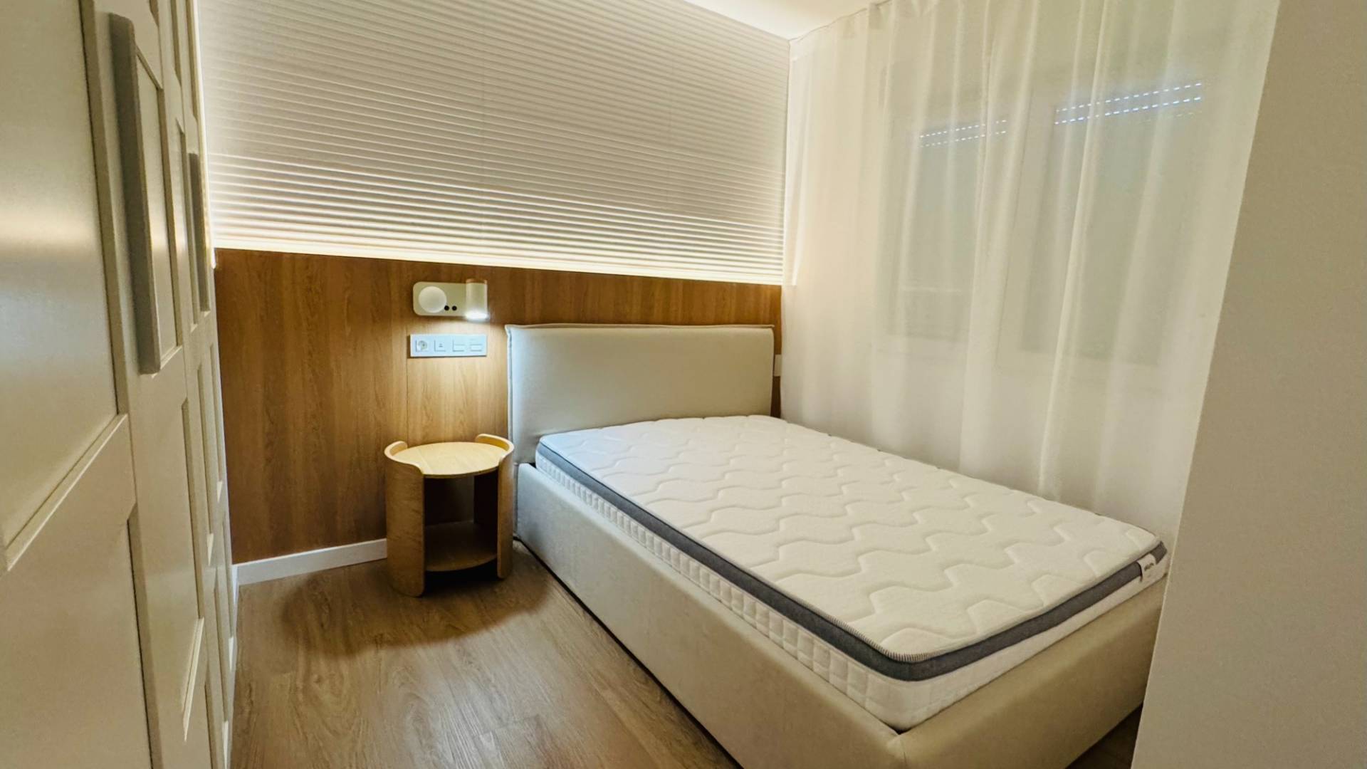 Segunda Mano - Ático - Torrevieja - Punta Prima