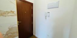 Segunda Mano - Ático - Torrevieja - Punta Prima