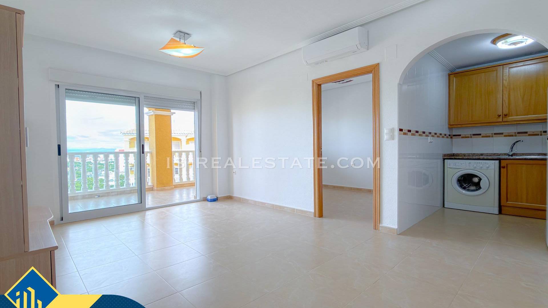 Segunda Mano - Ático - Torrevieja - Torreblanca