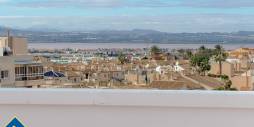 Segunda Mano - Ático - Torrevieja - Torreblanca