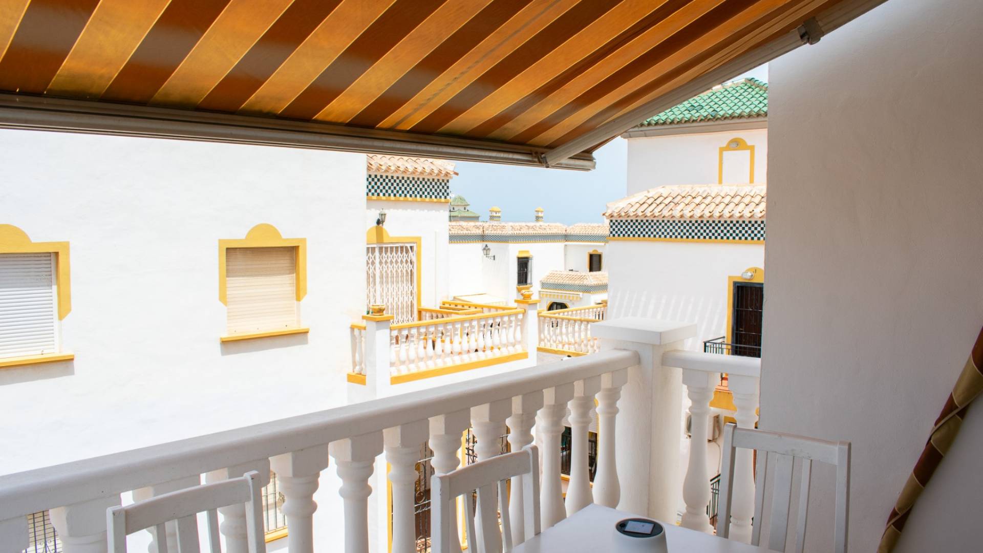 Segunda Mano - Ático - Torrevieja - Torrelamata - La Mata