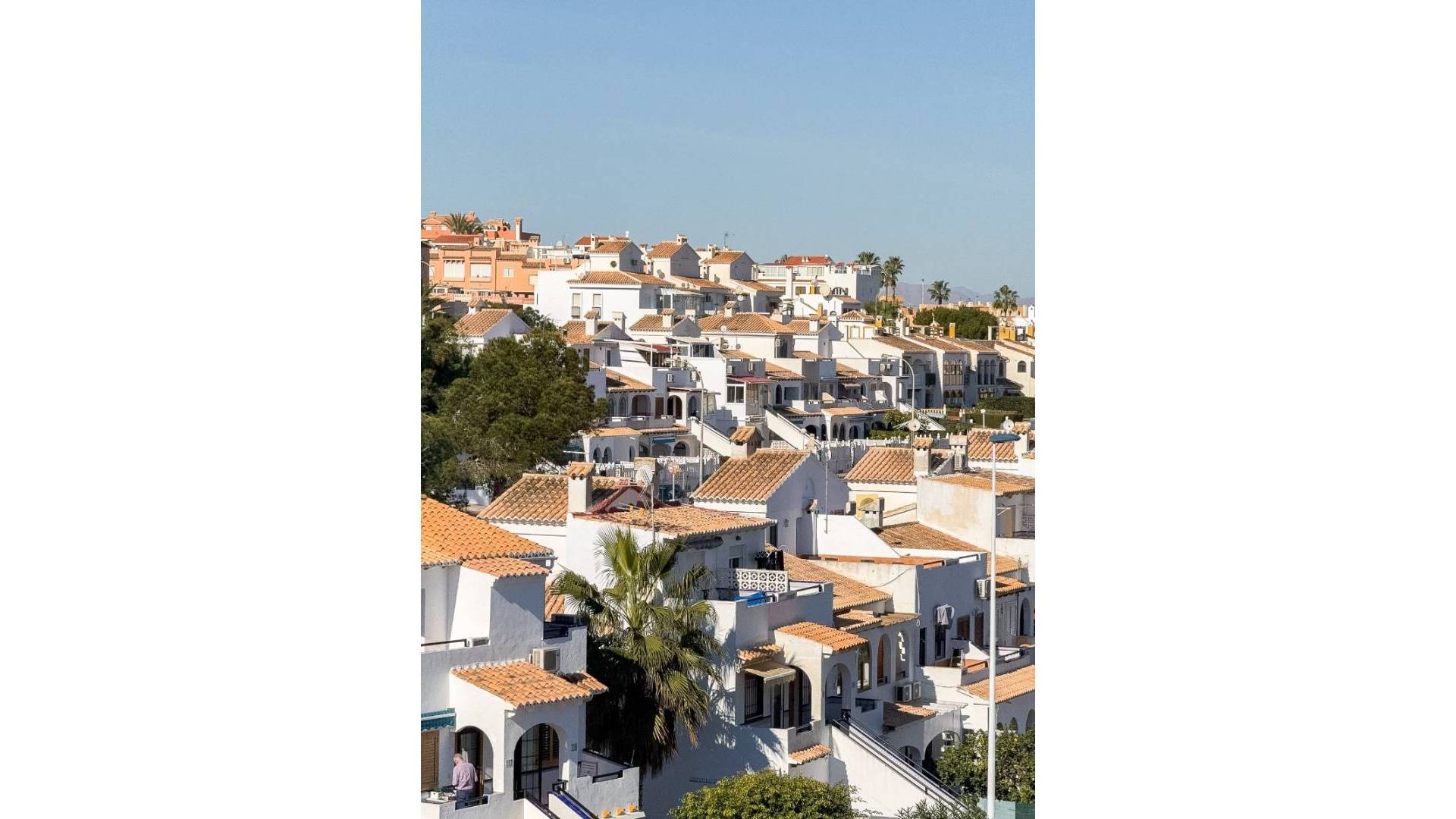 Segunda Mano - Ático - Torrevieja - Torrelamata - La Mata