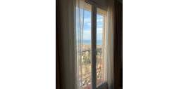 Segunda Mano - Ático - Torrevieja