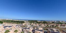 Segunda Mano - Ático - Torrevieja