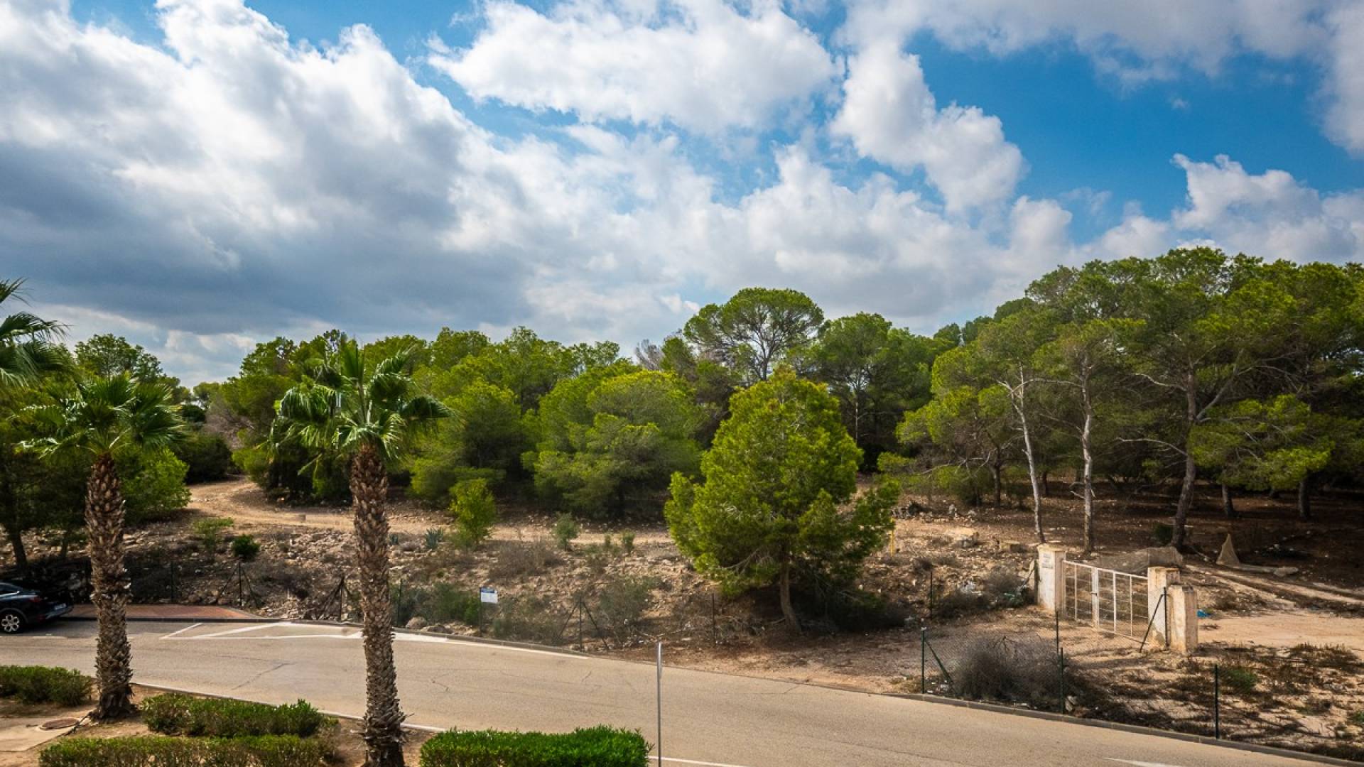 Segunda Mano - Bungalow - Algorfa - Lo Crispin