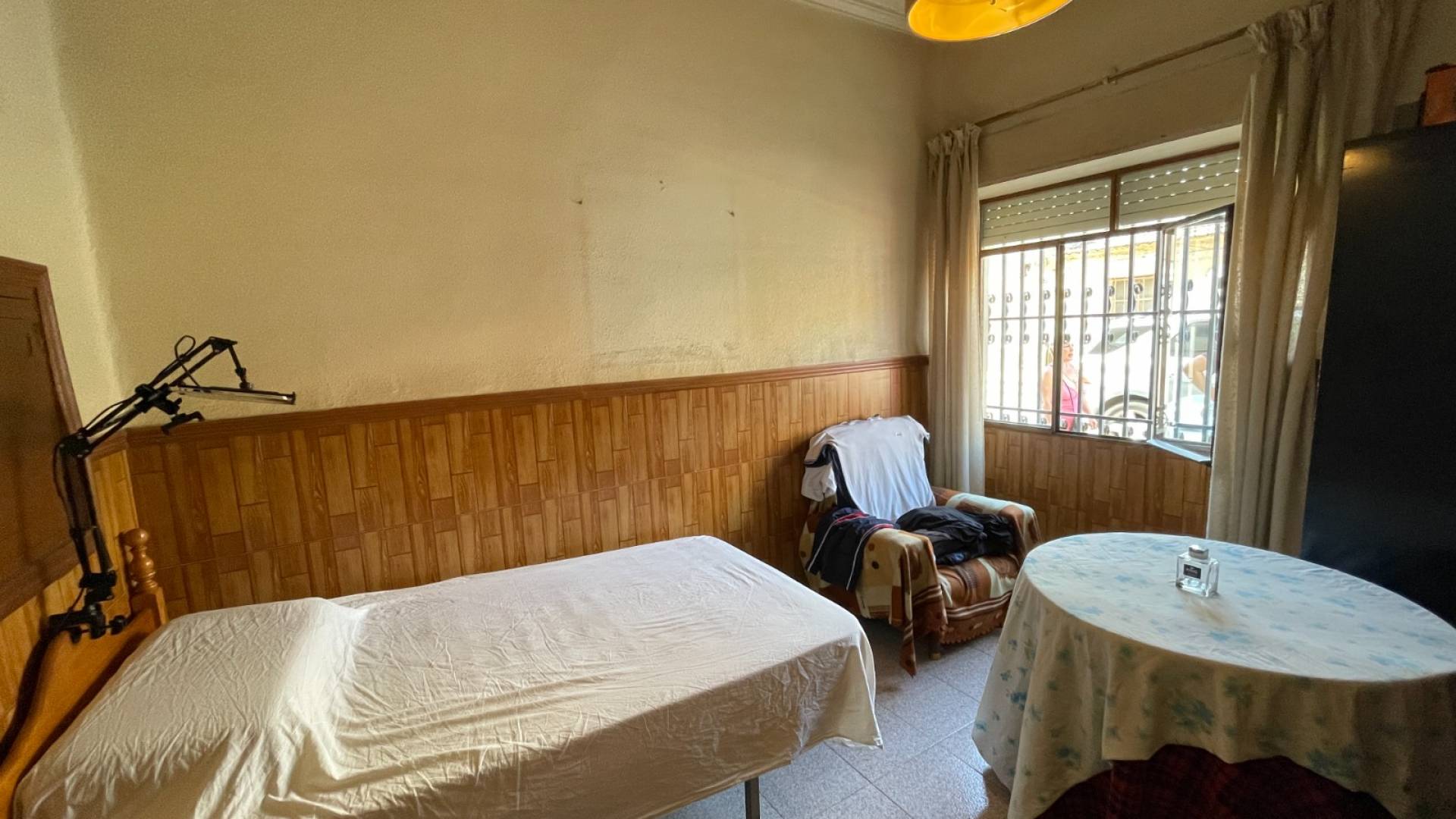 Segunda Mano - Bungalow - Benejuzar - Comunidad Valenciana