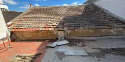 Segunda Mano - Bungalow - Benejuzar - Comunidad Valenciana